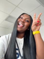 Kimberly Ingram
