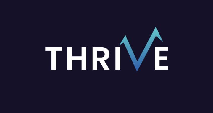 THRIVE Alumni