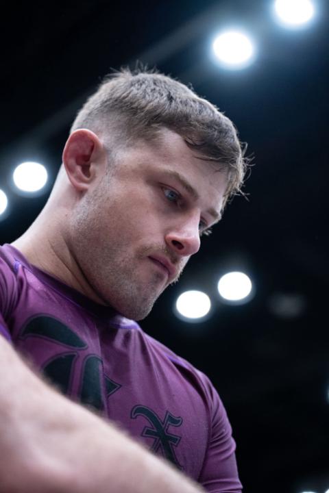 Christian Sullivan