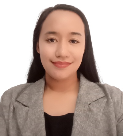 Marnellie Lalan