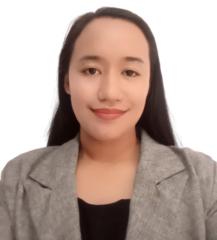 Marnellie Lalan