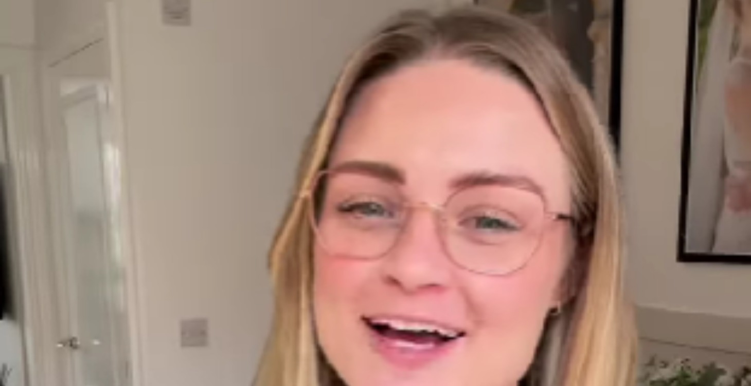 Collaborate for Business Growth