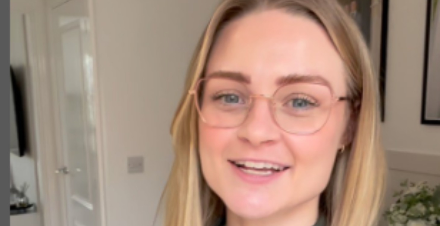 Strategic Presence: Crafting Your Business Brand