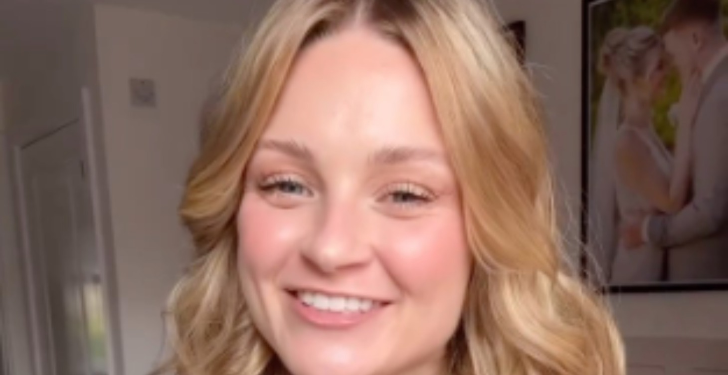 Engagement Mastery: Connecting with Your Audience