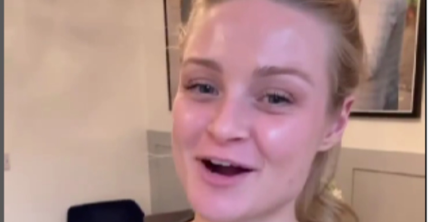 Optimizing Social Media Advertising