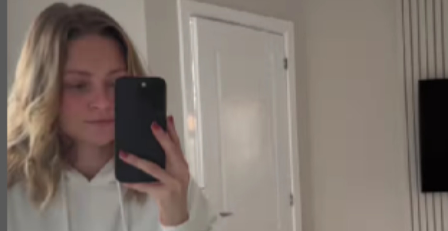 Cultivating a Thriving Online Tribe