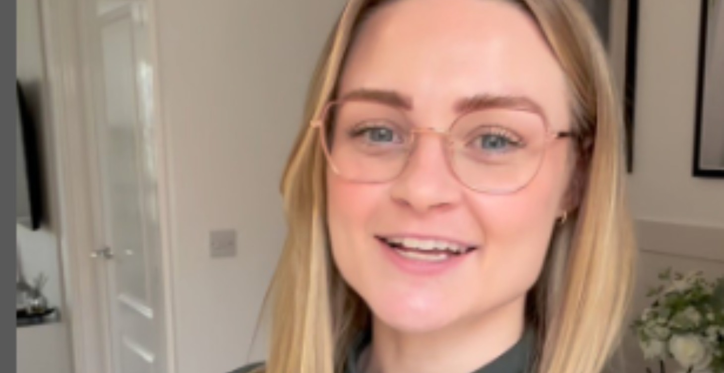 Analytics Unleashed: Data-Driven Business Insights