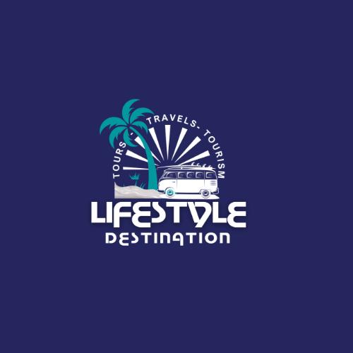 Lifestyle Destination