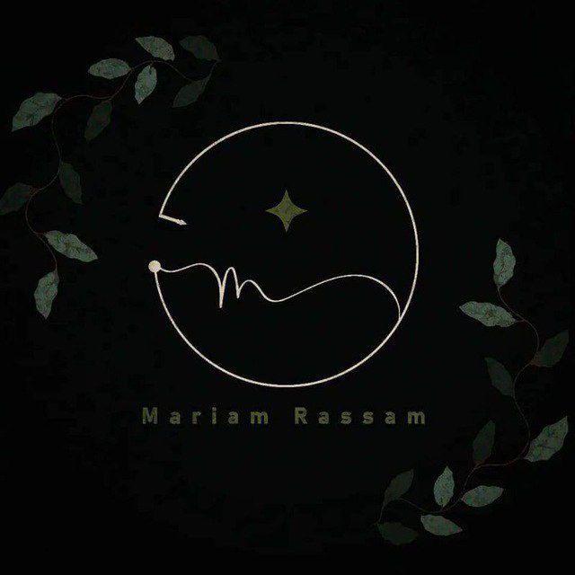 Mariam Rassam
