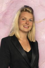Charlyne Larchevêque