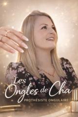 Charlyne Larchevêque