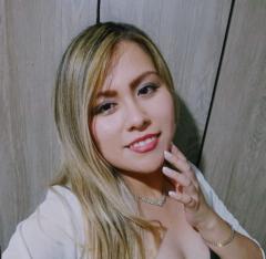 Laura Ruiz