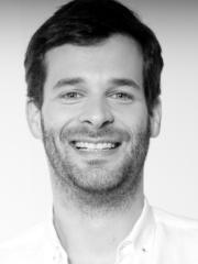 Gonçalo Videira