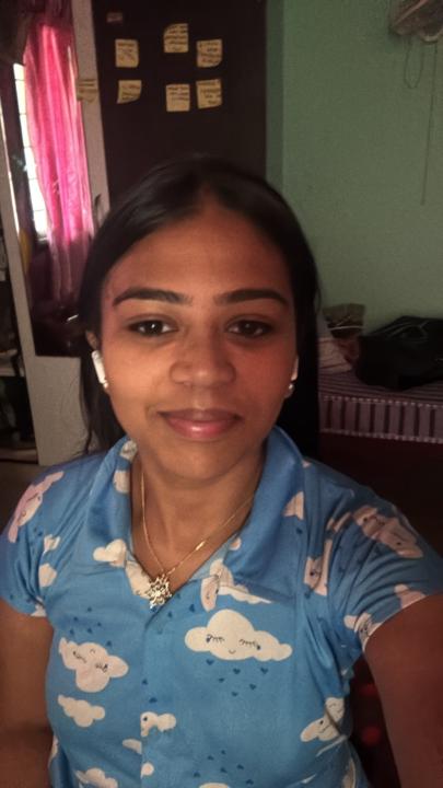 Anisha Devi