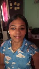 Anisha Devi