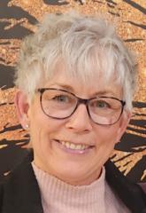 Jill DeMulder