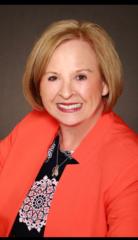 Marcelle Smith