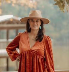 Shelley Owen