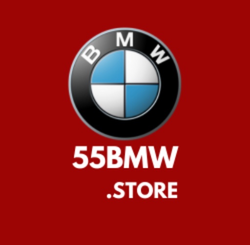 Bmw Online casino