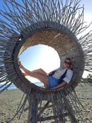 Fátima Ortiz Campillo