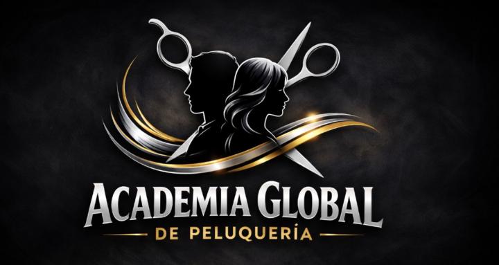 Academia Global de Peluqueria