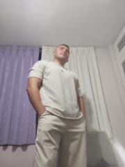 Ocar joao Perez morales