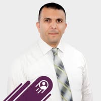 Hussein Al-Awadi