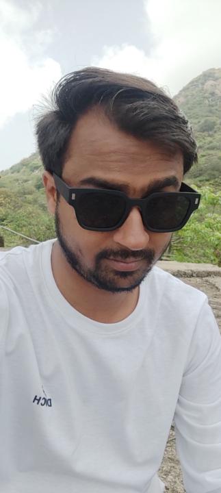 Utkarsh Agarwal