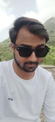 Utkarsh Agarwal