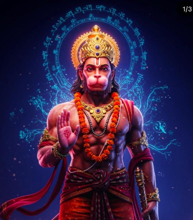 Suraj Kumar Yadav