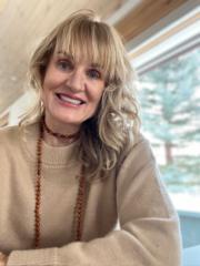 Deborah Baldwin