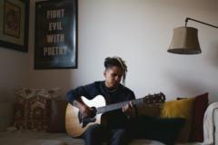 Guilherme França