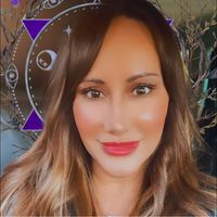 Dawn Davis