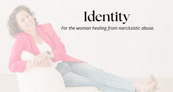 Identity