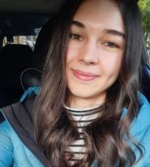 Noémi Buzási