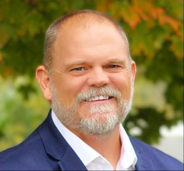 Donny Cohen