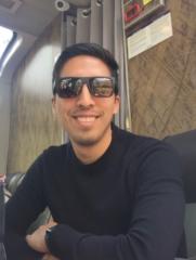 Nello Vargas