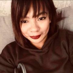 Maria Angelli Tabirao