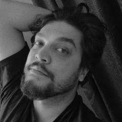 İbrahim Zeki Uysal