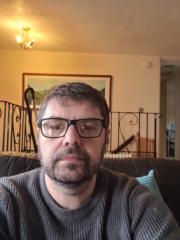 Duncan Maclennan