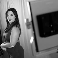 Mariela Rodriguez