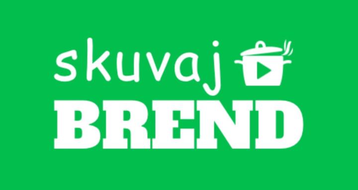Skuvaj Brend