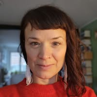Lena Busch