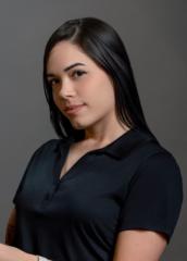 Eliannys Serrano