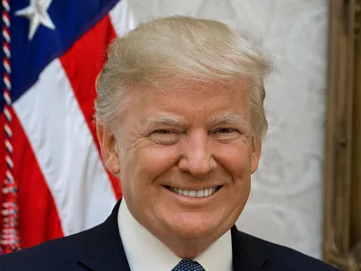 The Golden Age of America