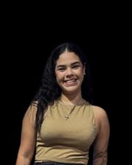 Maria Campos