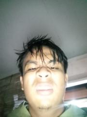 Muhamad Nuga