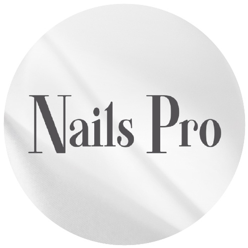 Nails Pro