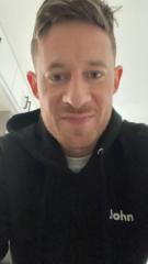 John Collins