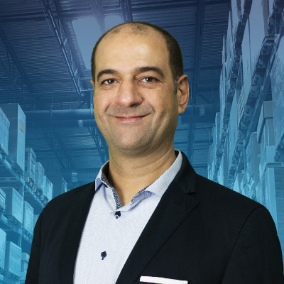 Robert Isik